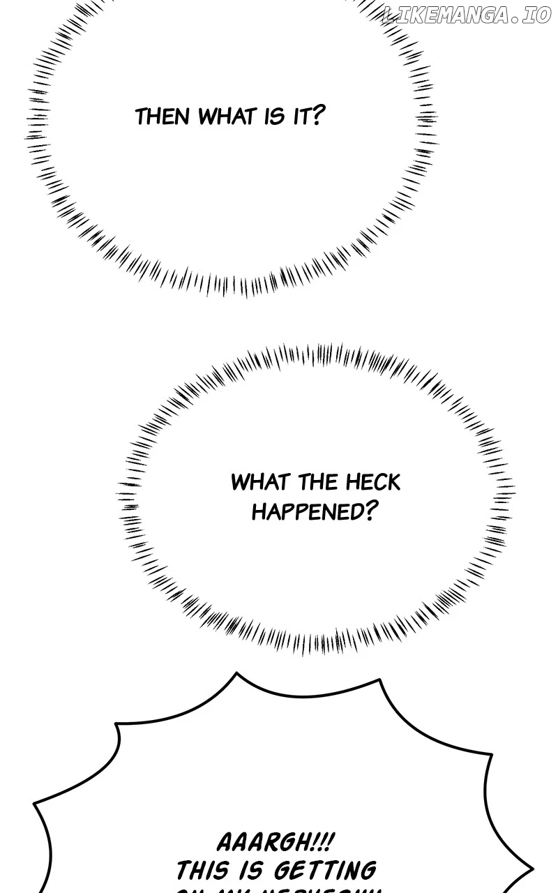 My Dud To Stud Boyfriend Chapter 99 page 24