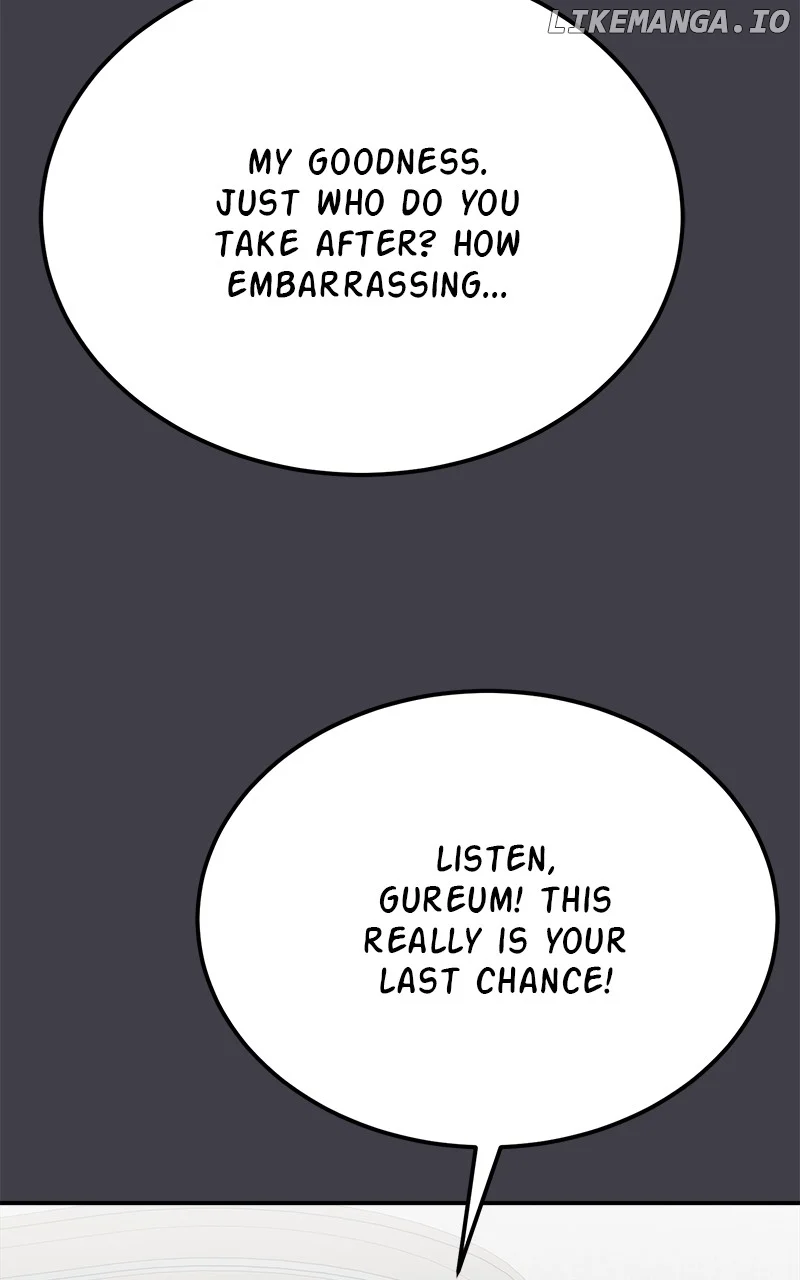 My Dud To Stud Boyfriend Chapter 99 page 55