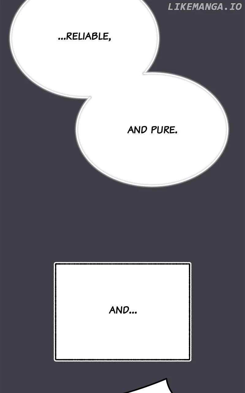 My Dud To Stud Boyfriend Chapter 99 page 87