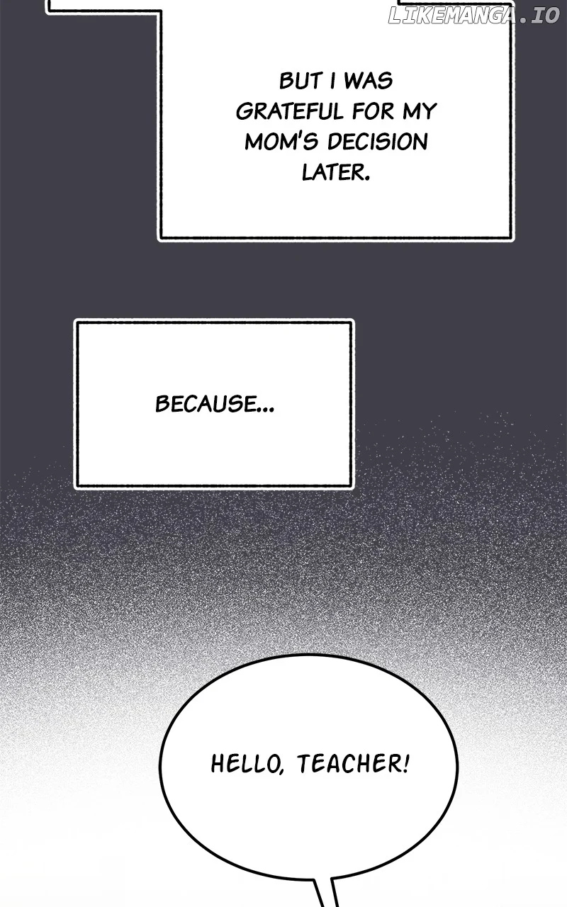 My Dud To Stud Boyfriend Chapter 99 page 59
