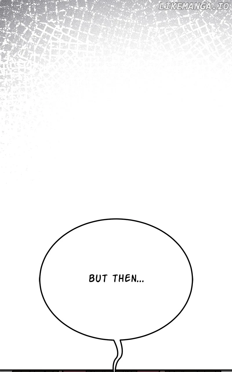 My Dud To Stud Boyfriend Chapter 99 page 118