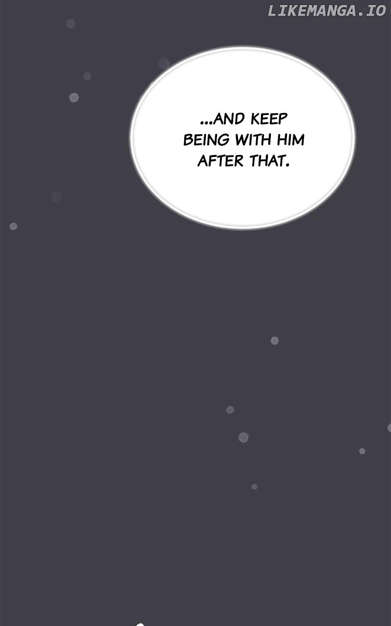 My Dud To Stud Boyfriend Chapter 99 page 107