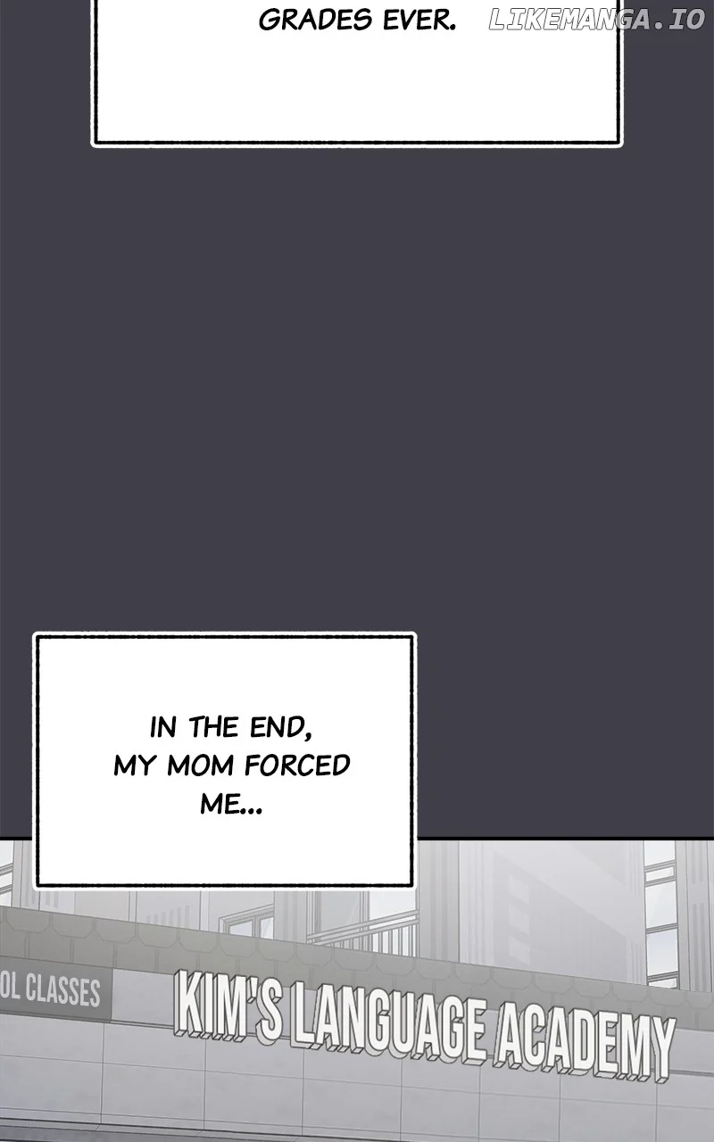 My Dud To Stud Boyfriend Chapter 99 page 48