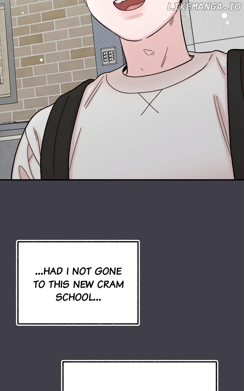 My Dud To Stud Boyfriend Chapter 99 page 62