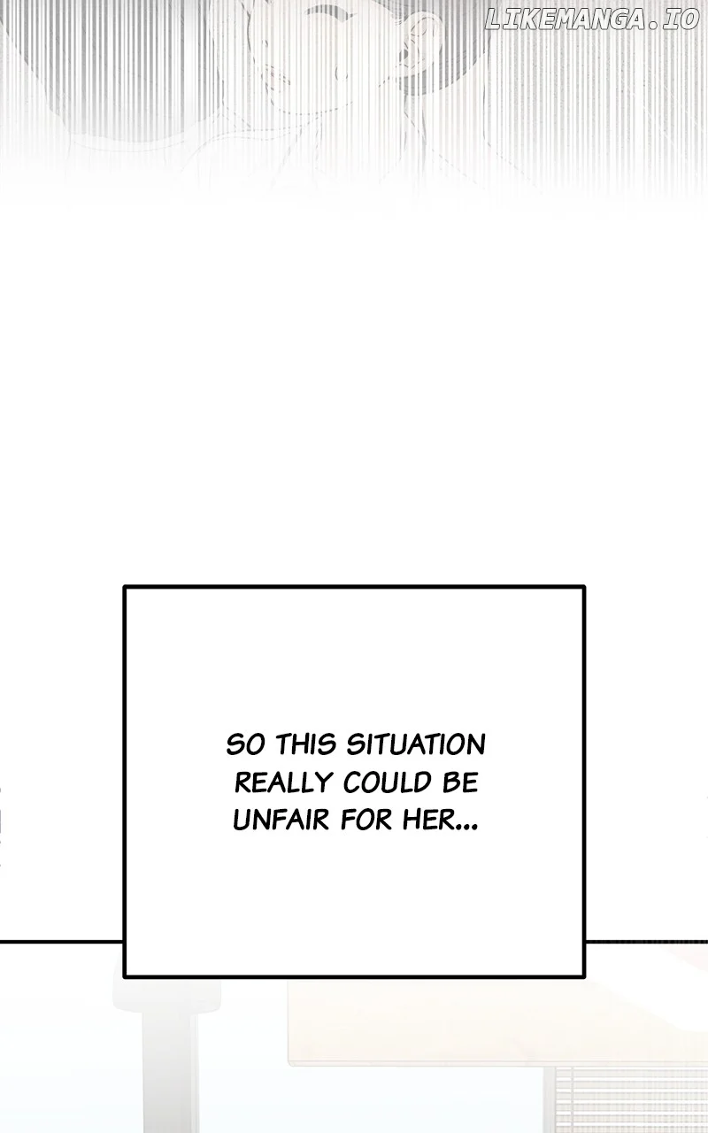 My Dud To Stud Boyfriend Chapter 99 page 137