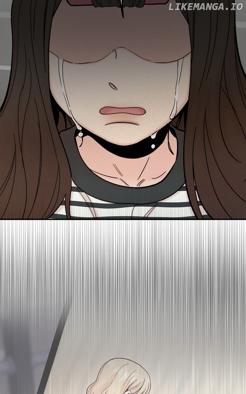 My Dud To Stud Boyfriend Chapter 99 page 119
