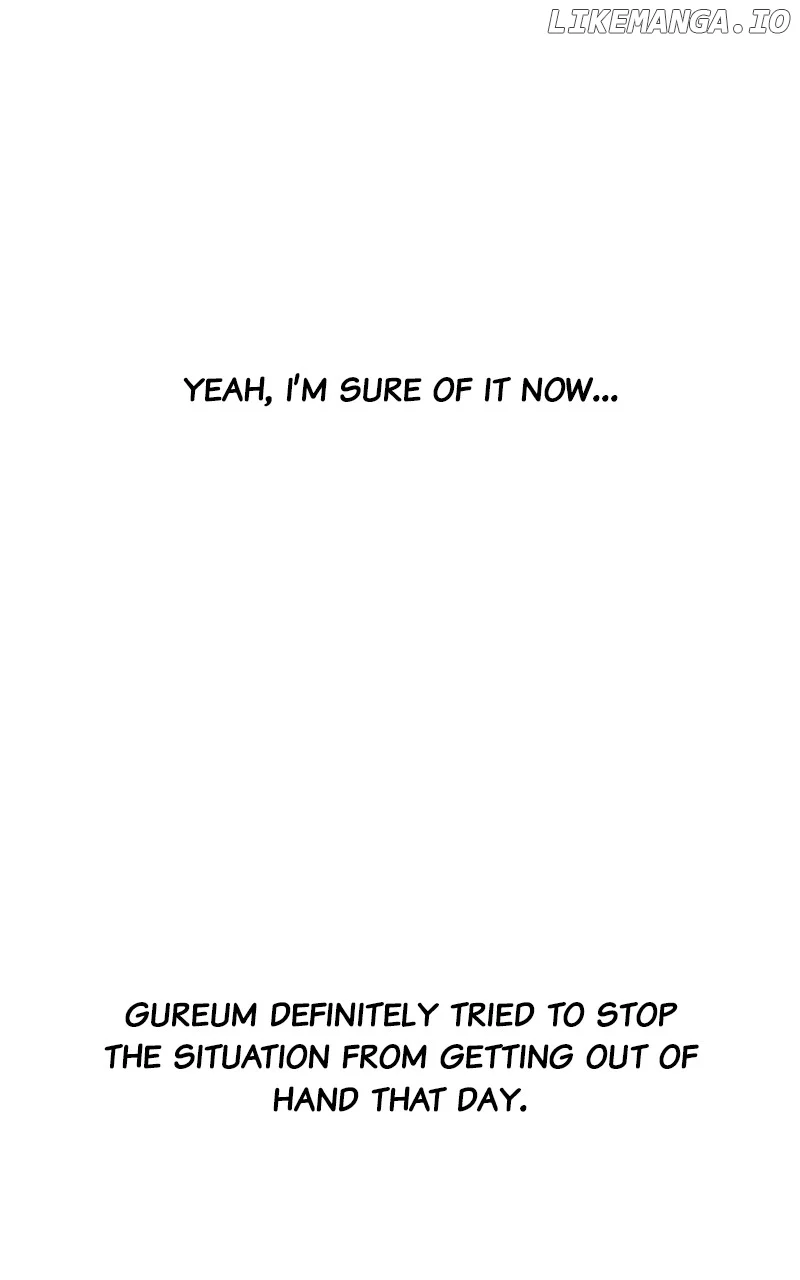 My Dud To Stud Boyfriend Chapter 99 page 135