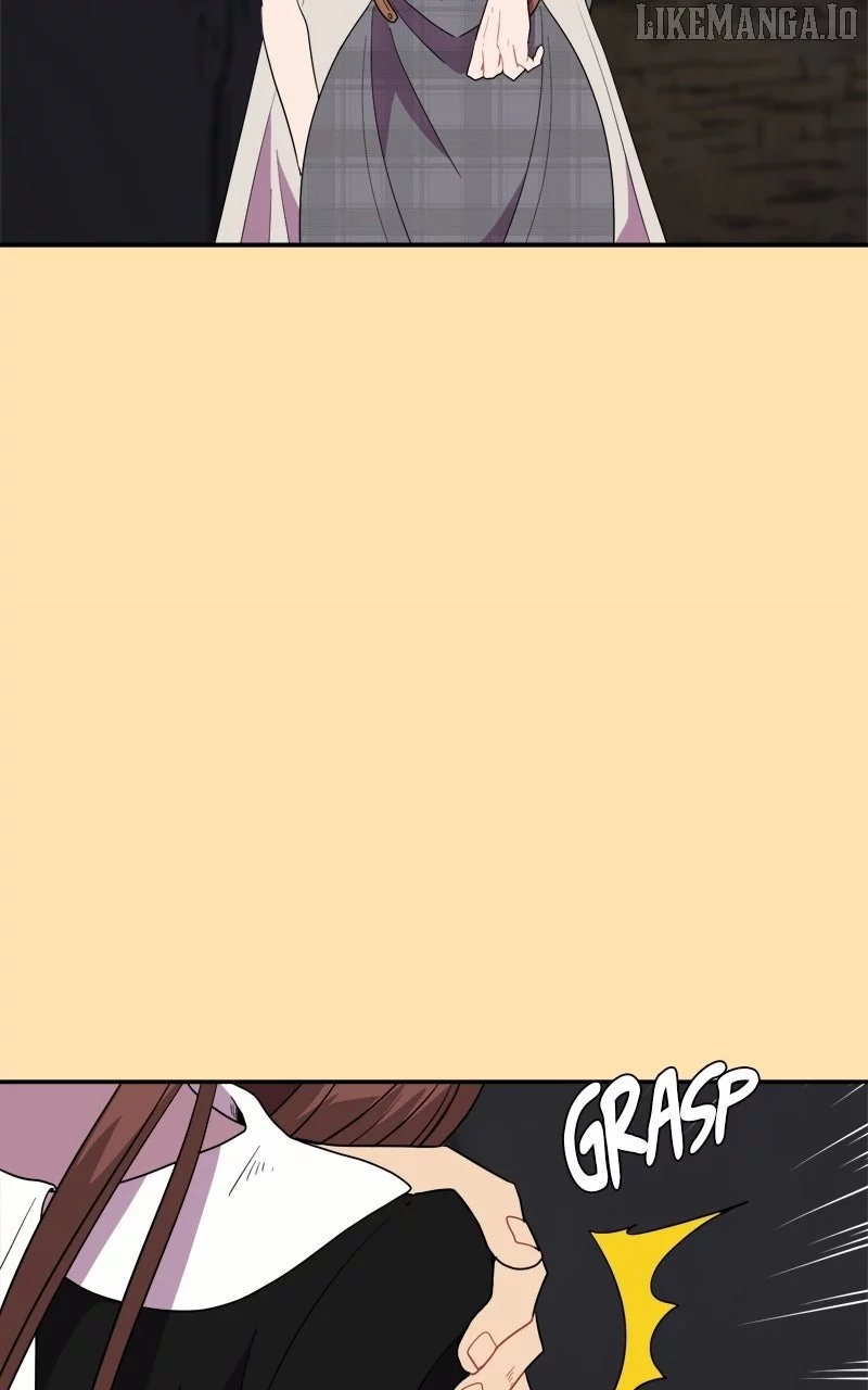 Take My Money Chapter 99 page 5