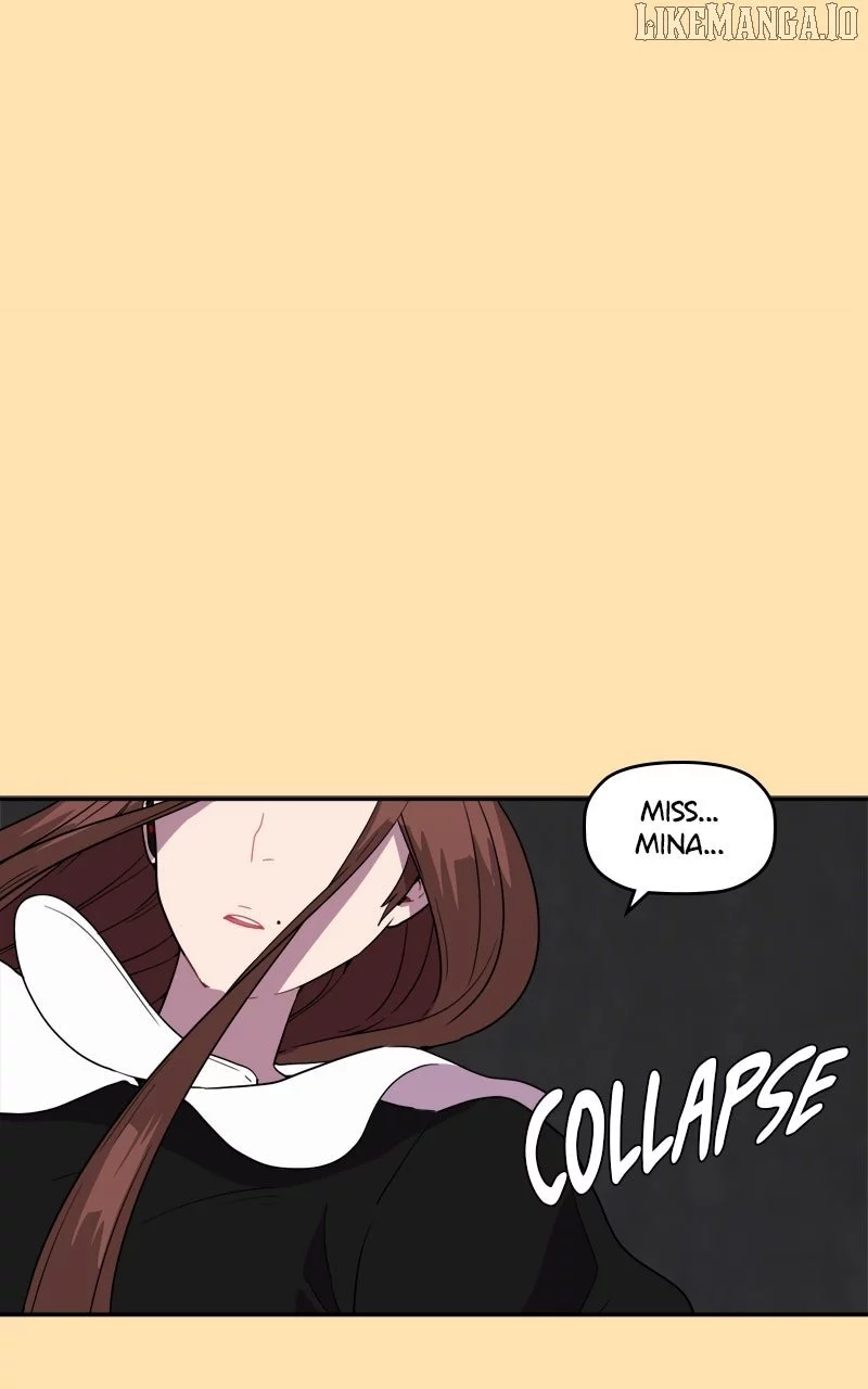 Take My Money Chapter 99 page 3