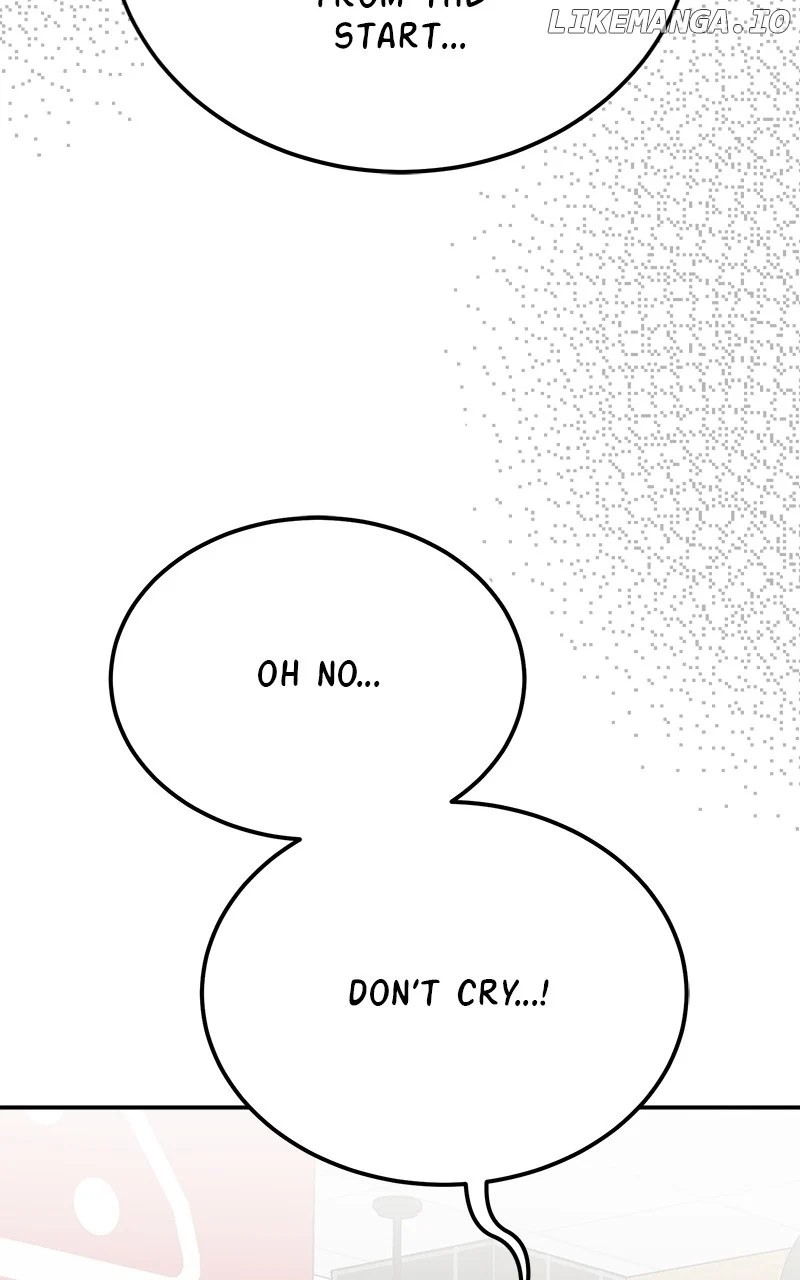 My Dud To Stud Boyfriend Chapter 99 page 131