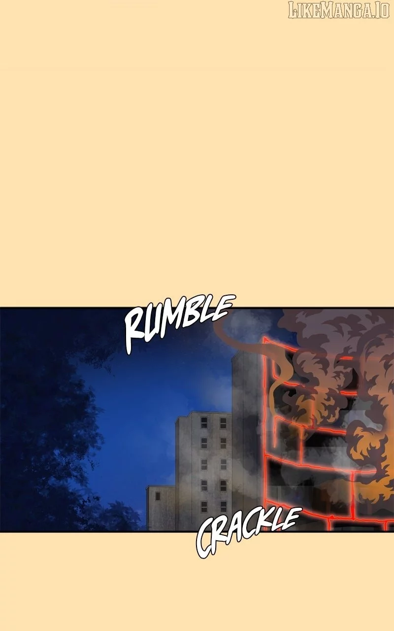 Take My Money Chapter 99 page 64