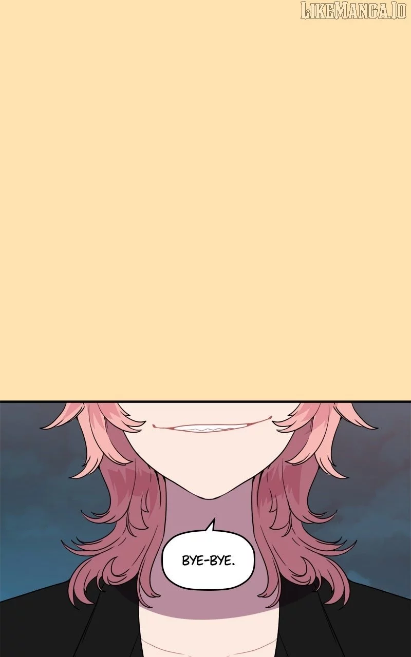 Take My Money Chapter 99 page 55