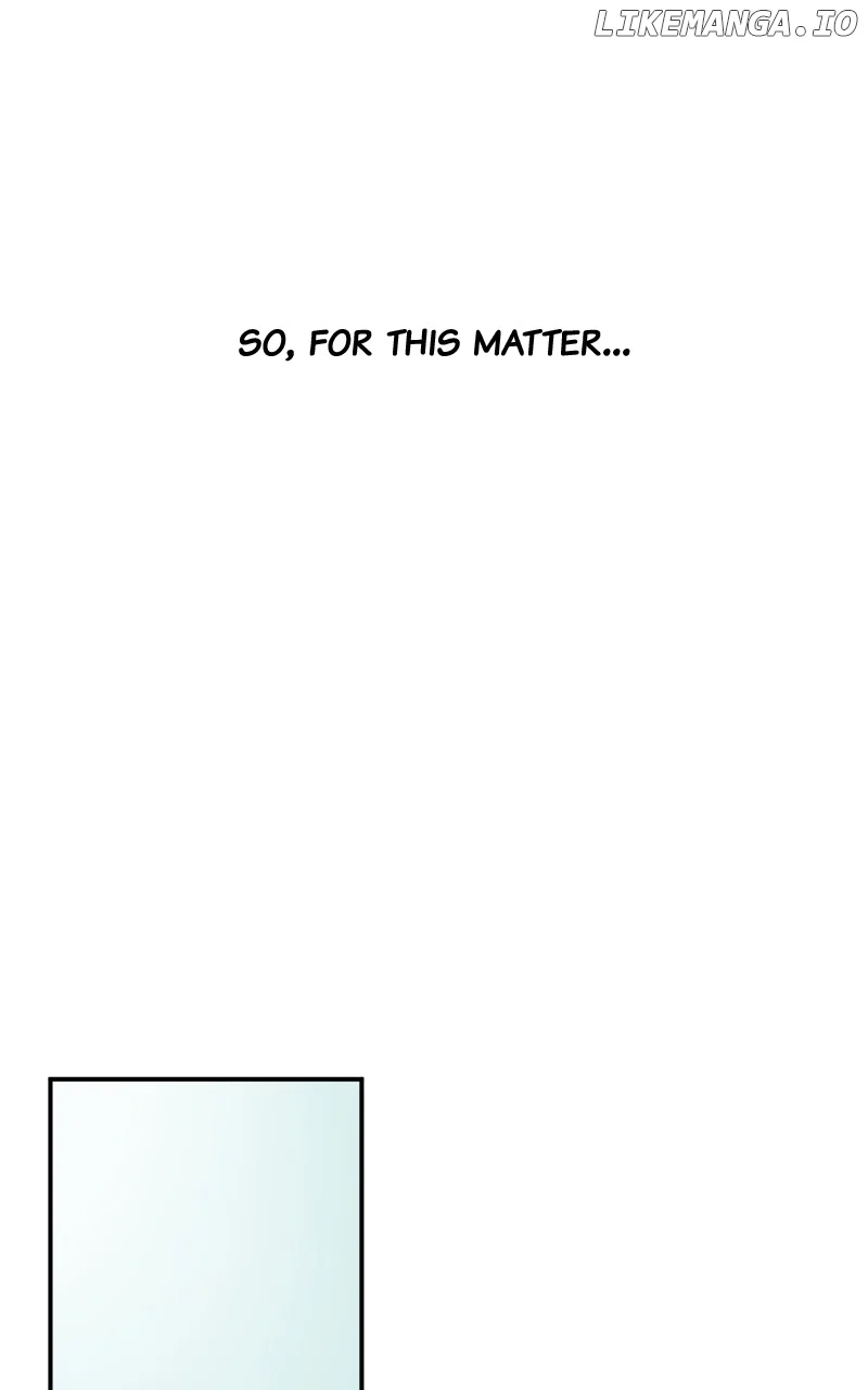 My Dud To Stud Boyfriend Chapter 99 page 150