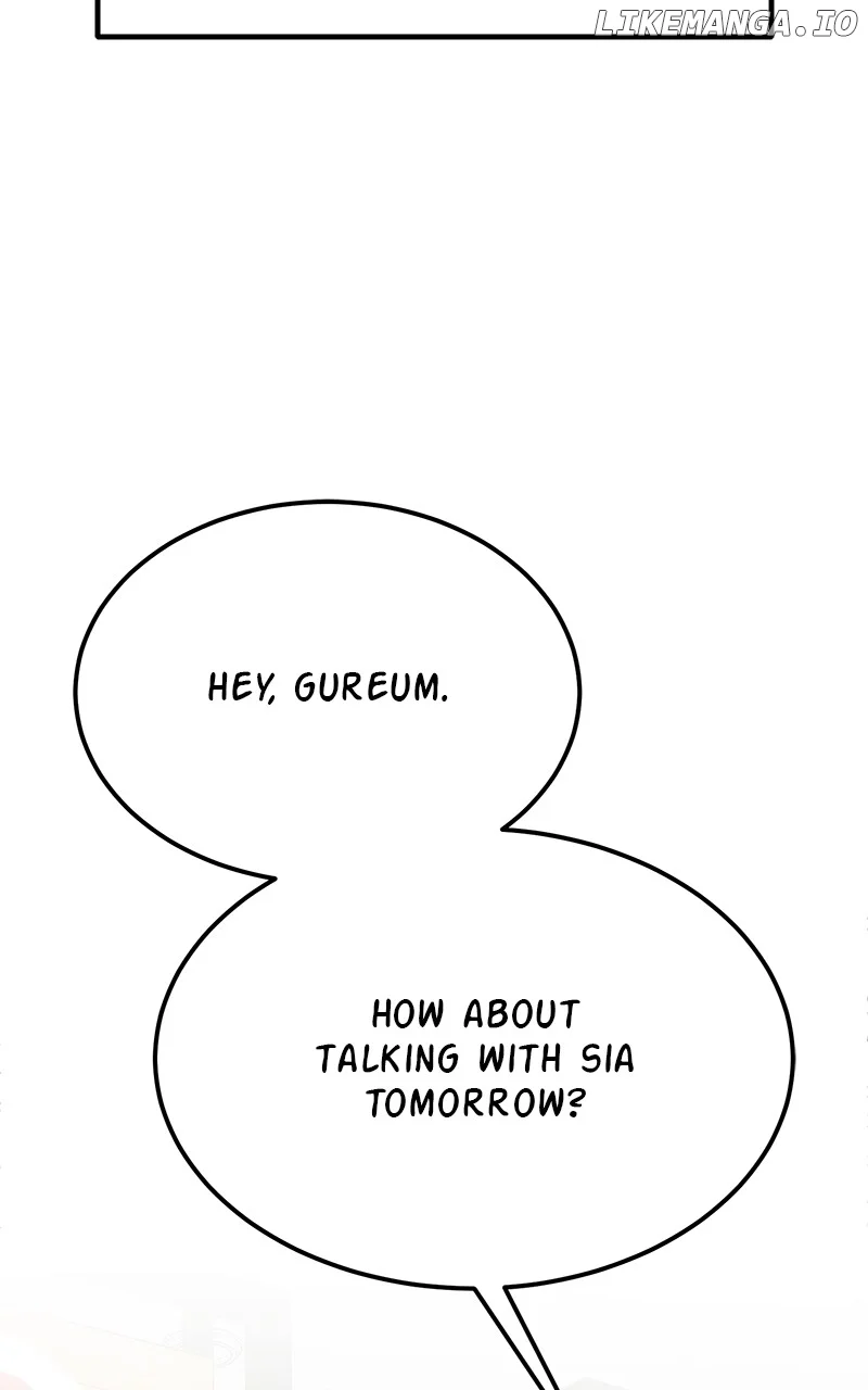 My Dud To Stud Boyfriend Chapter 99 page 139