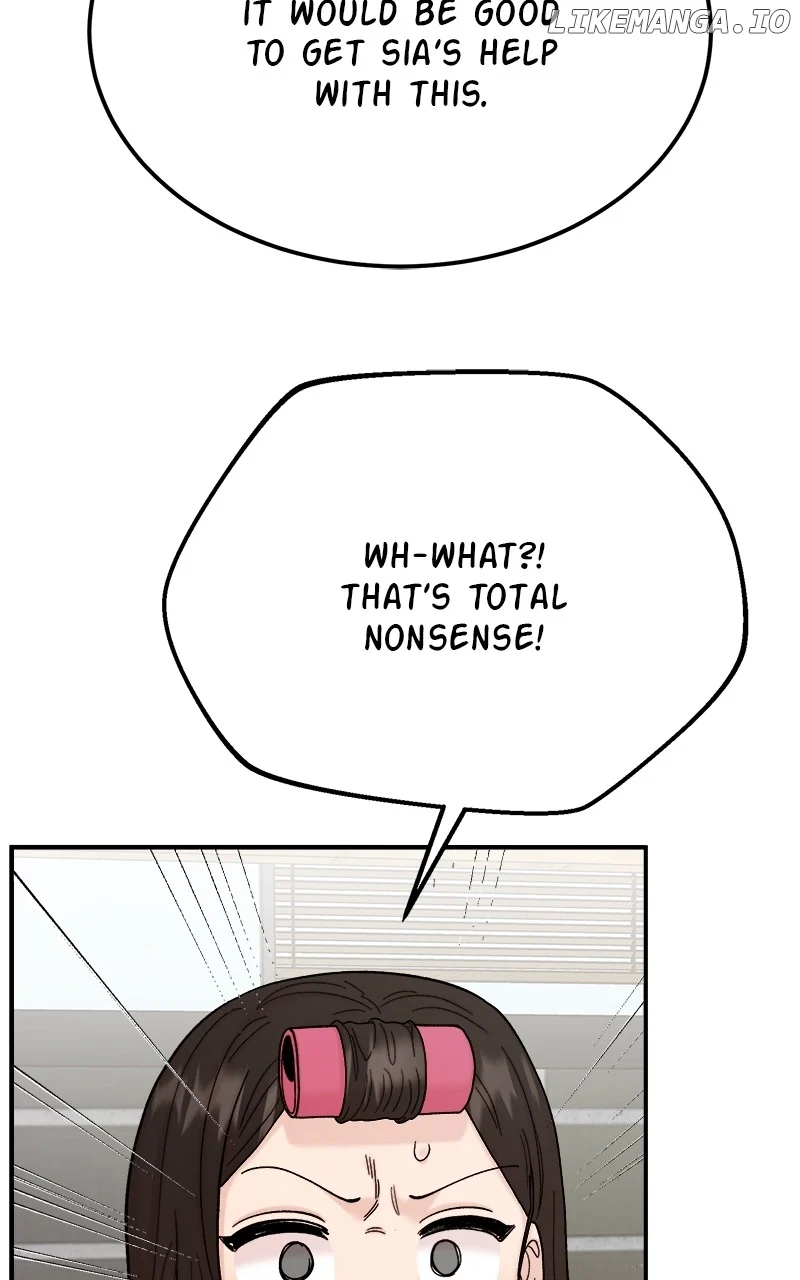 My Dud To Stud Boyfriend Chapter 99 page 141