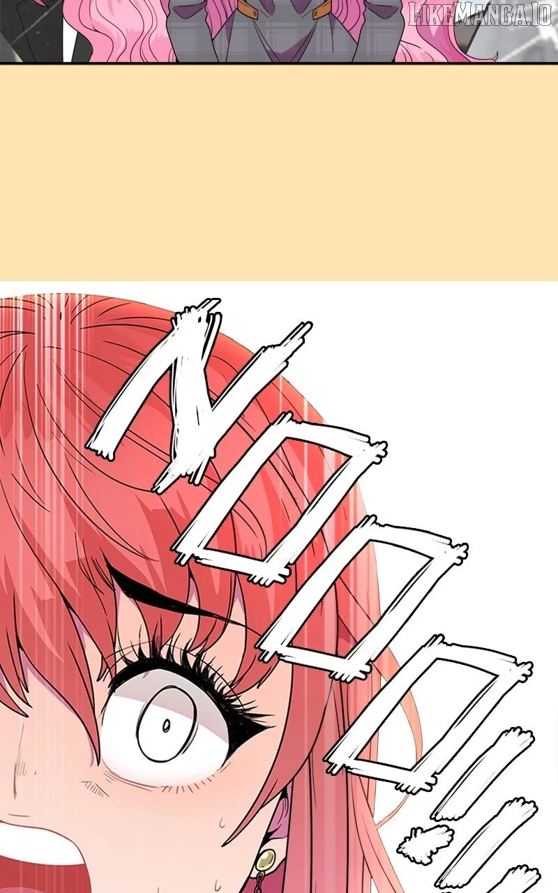 Take My Money Chapter 99 page 66
