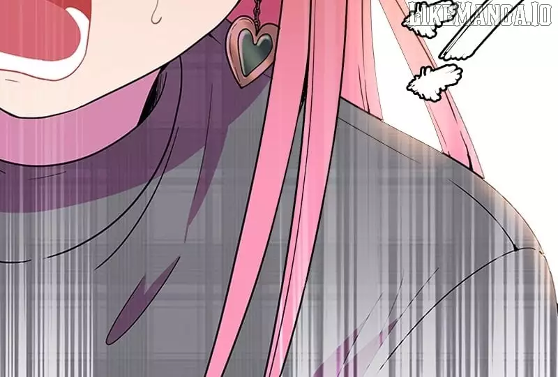Take My Money Chapter 99 page 67