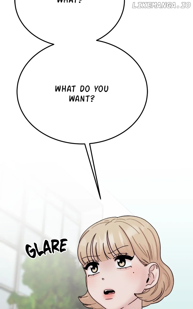 My Dud To Stud Boyfriend Chapter 99 page 152