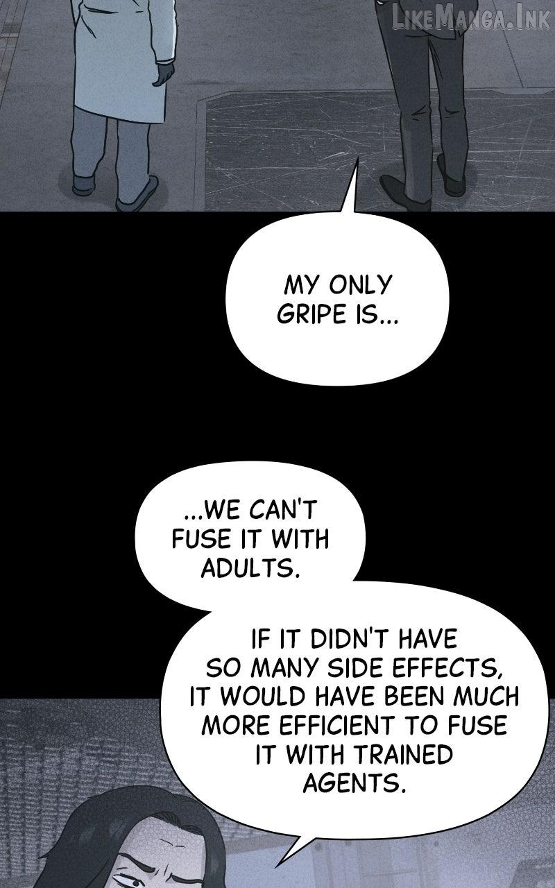 Tales of the Unusual 2 Chapter 99 page 29