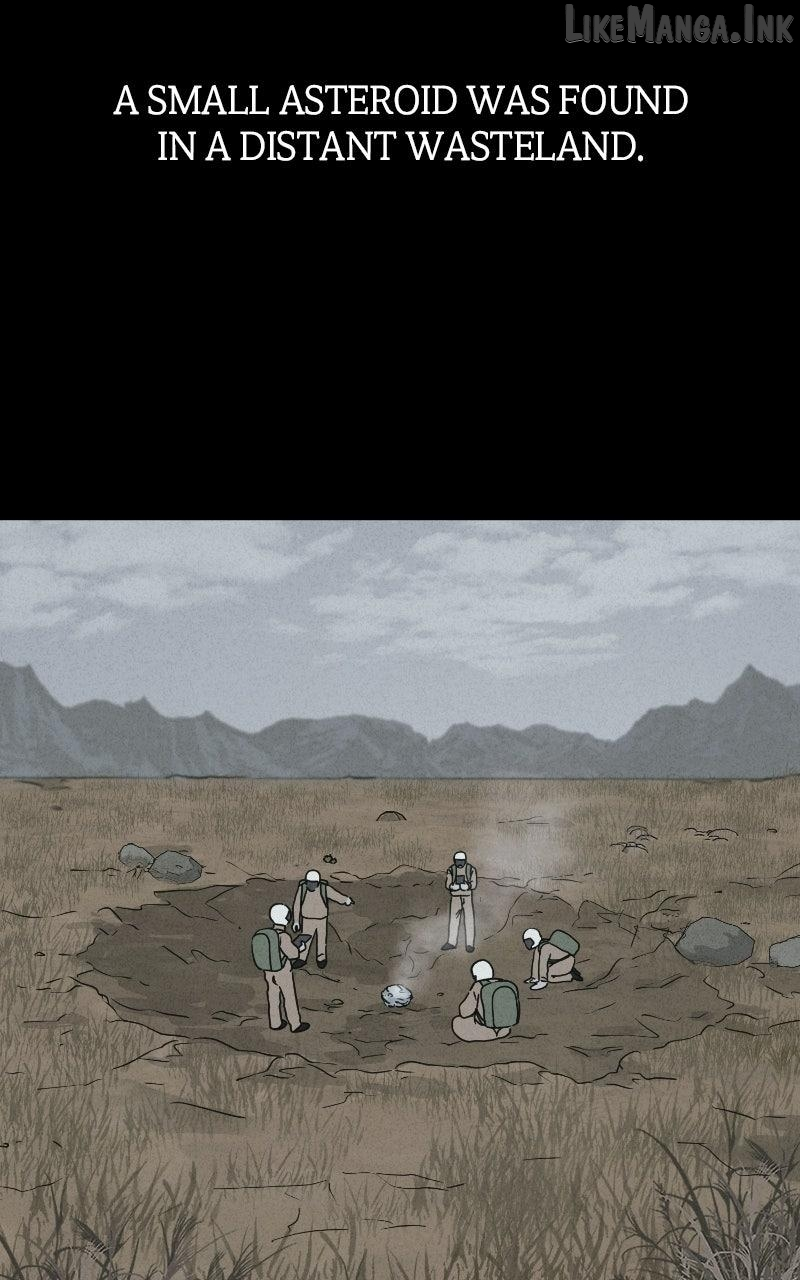 Tales of the Unusual 2 Chapter 99 page 2