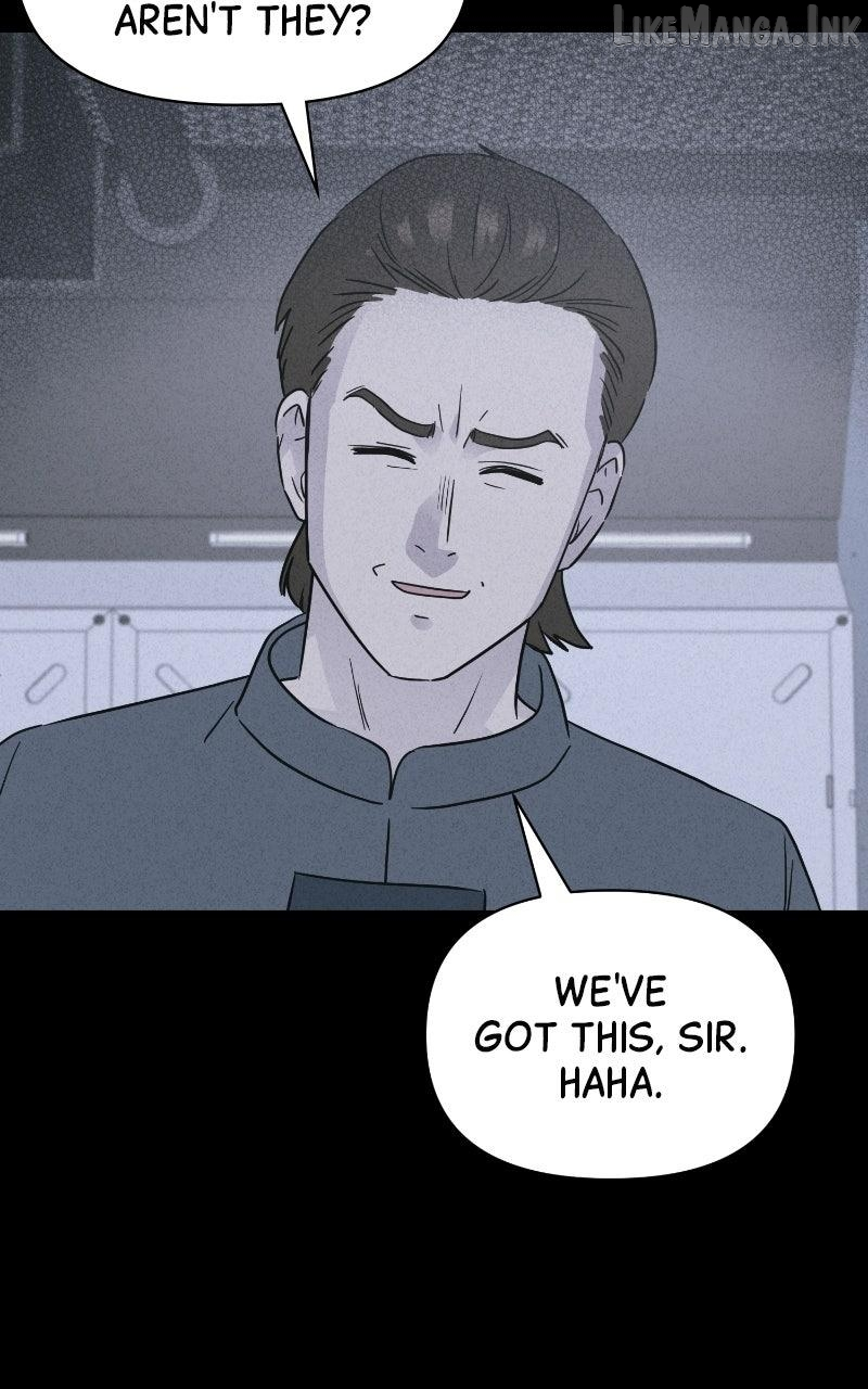 Tales of the Unusual 2 Chapter 99 page 32