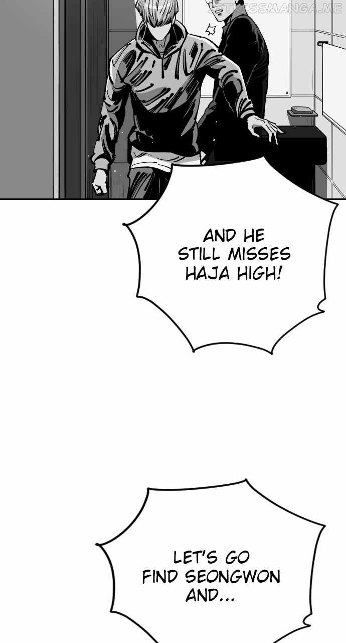 Build Up Chapter 100 page 26