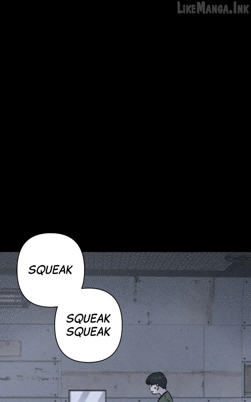 Tales of the Unusual 2 Chapter 99 page 40