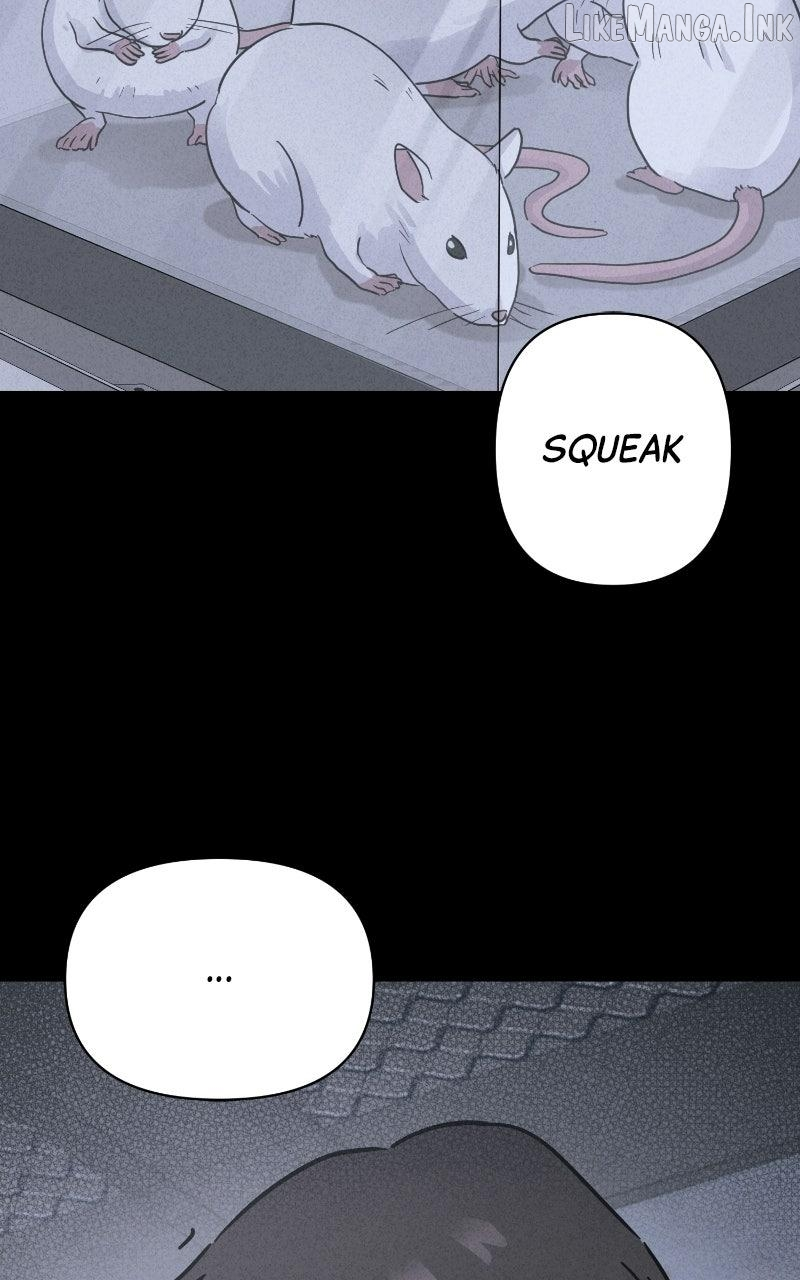 Tales of the Unusual 2 Chapter 99 page 53