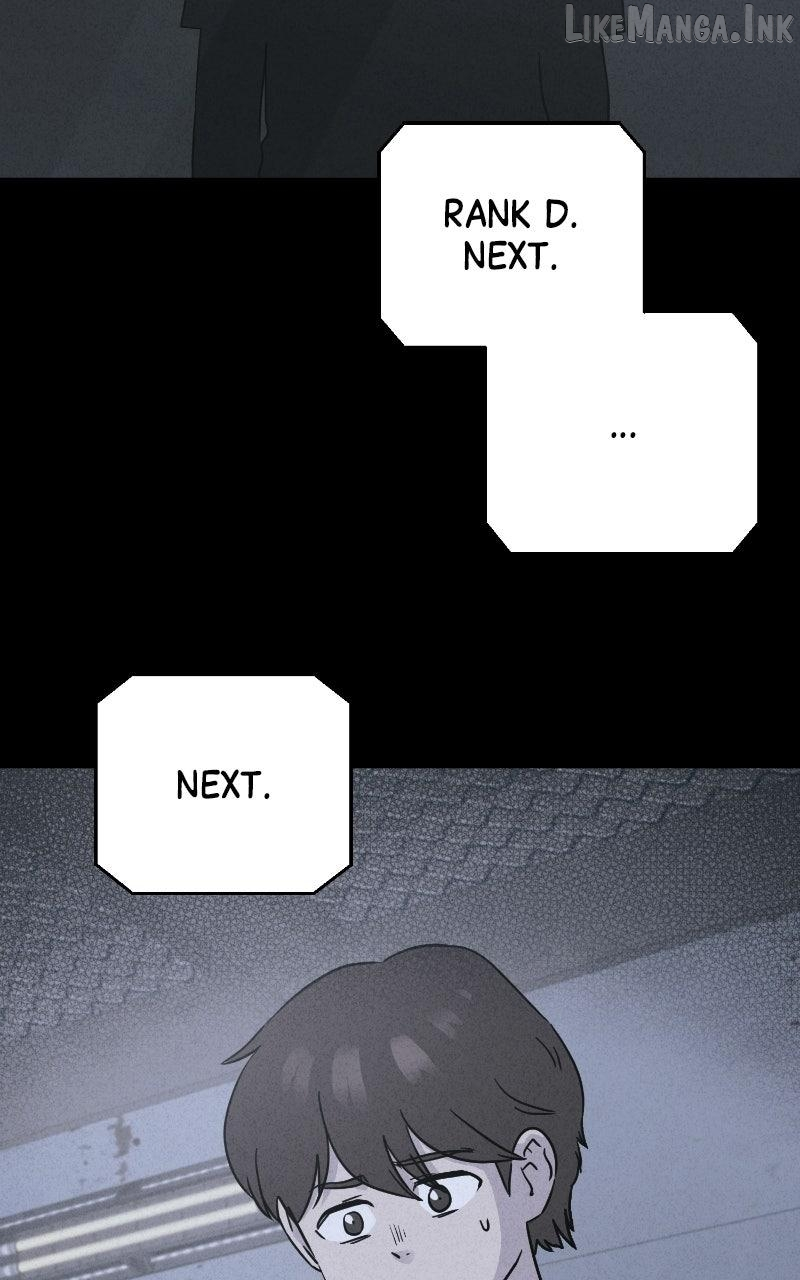Tales of the Unusual 2 Chapter 99 page 51