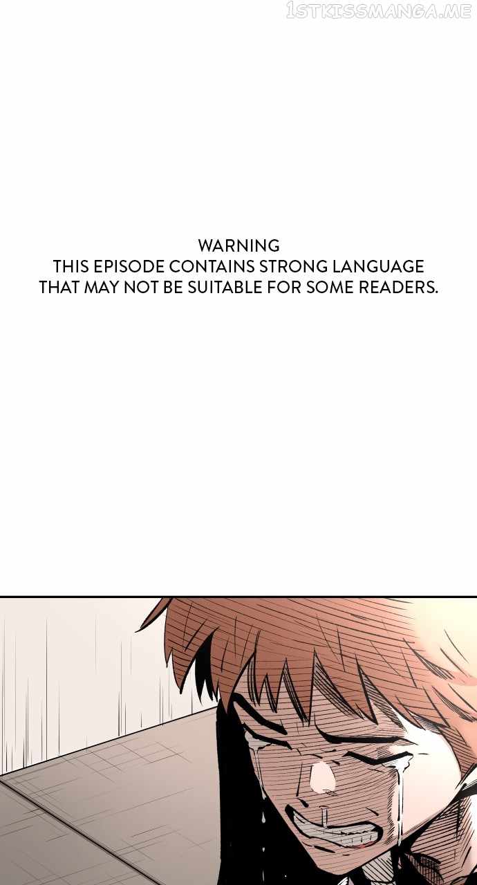 Build Up Chapter 100 page 1