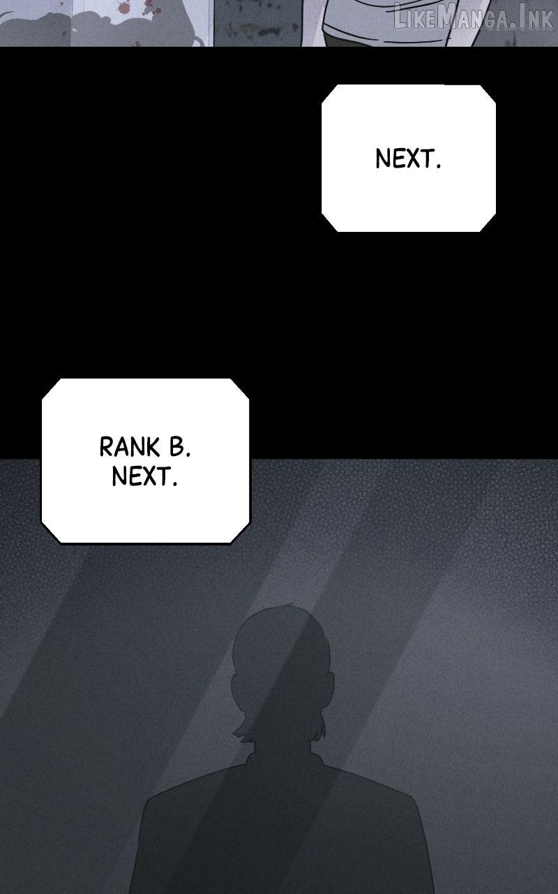 Tales of the Unusual 2 Chapter 99 page 50