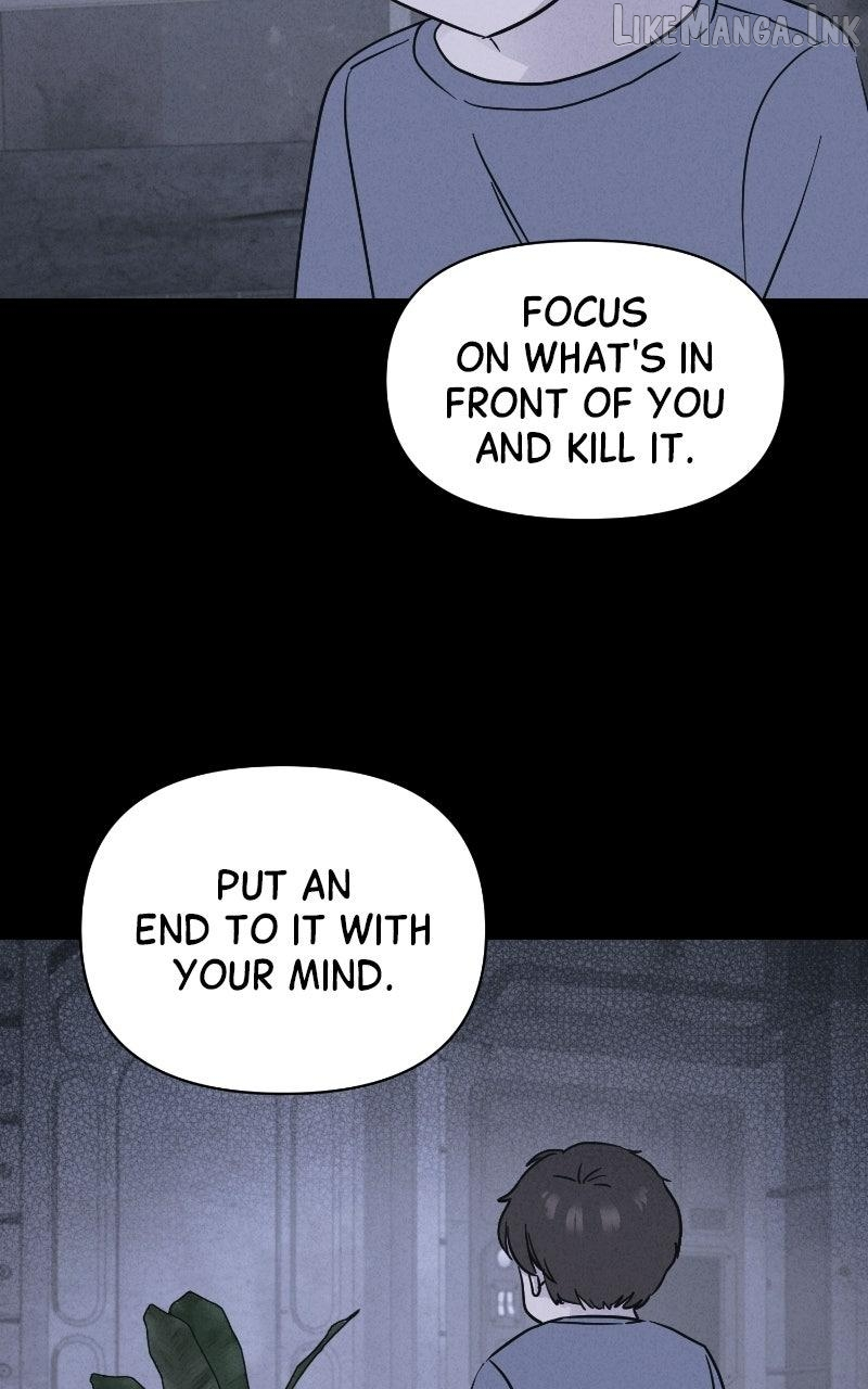 Tales of the Unusual 2 Chapter 99 page 17