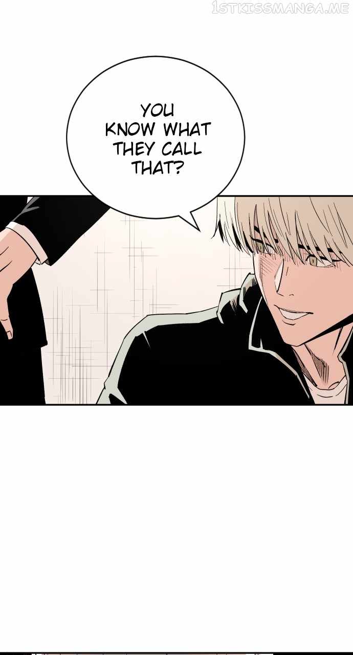 Build Up Chapter 100 page 7
