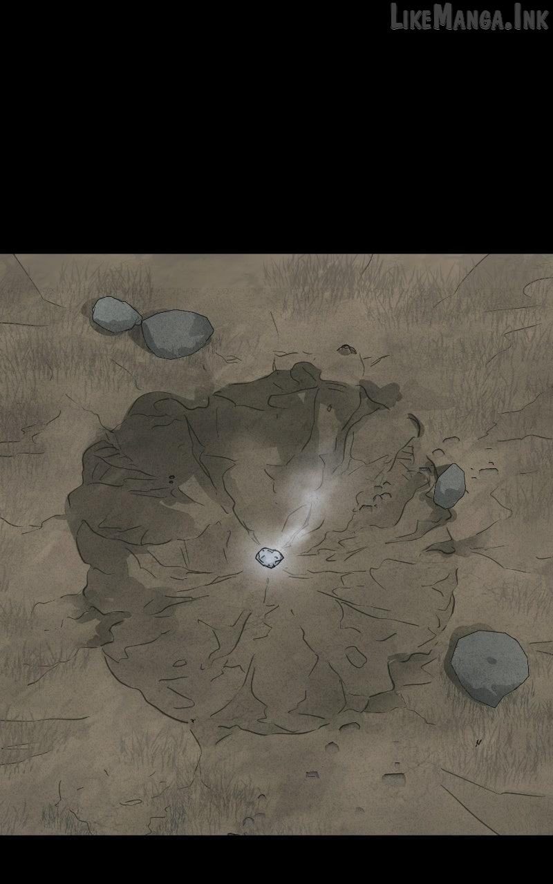 Tales of the Unusual 2 Chapter 99 page 1