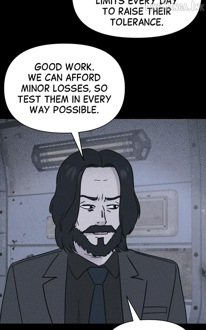 Tales of the Unusual 2 Chapter 99 page 27