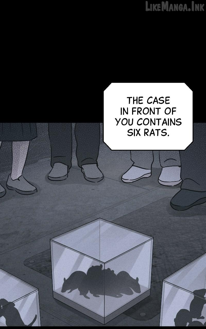 Tales of the Unusual 2 Chapter 99 page 36