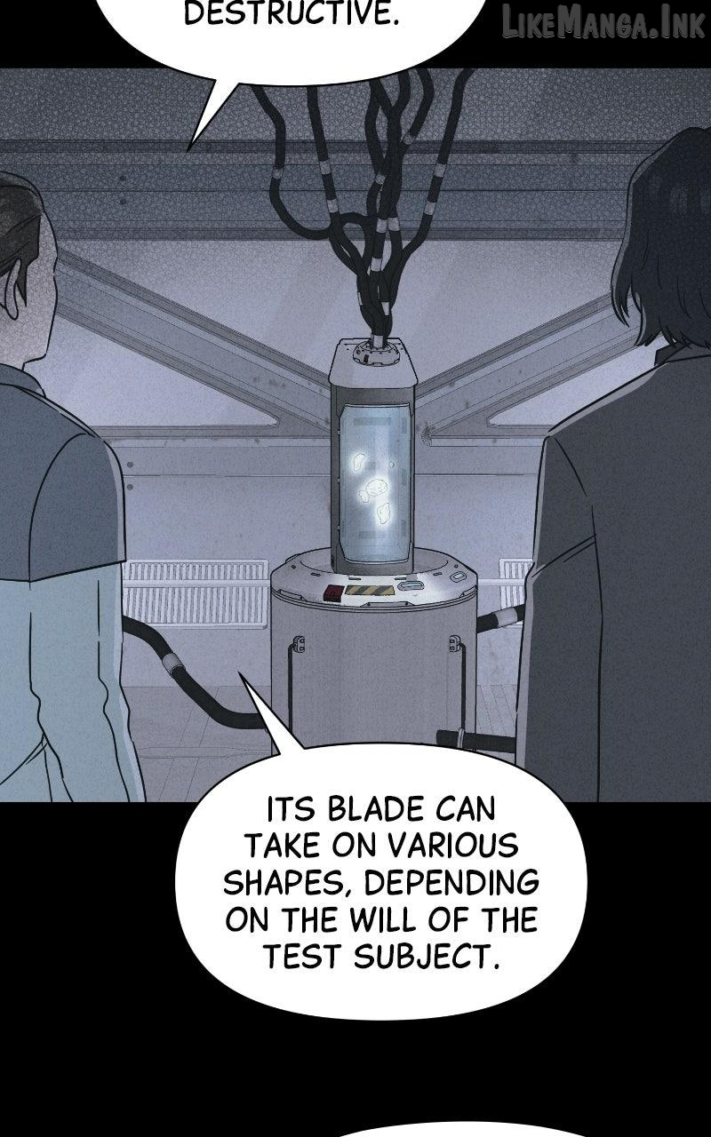 Tales of the Unusual 2 Chapter 99 page 24