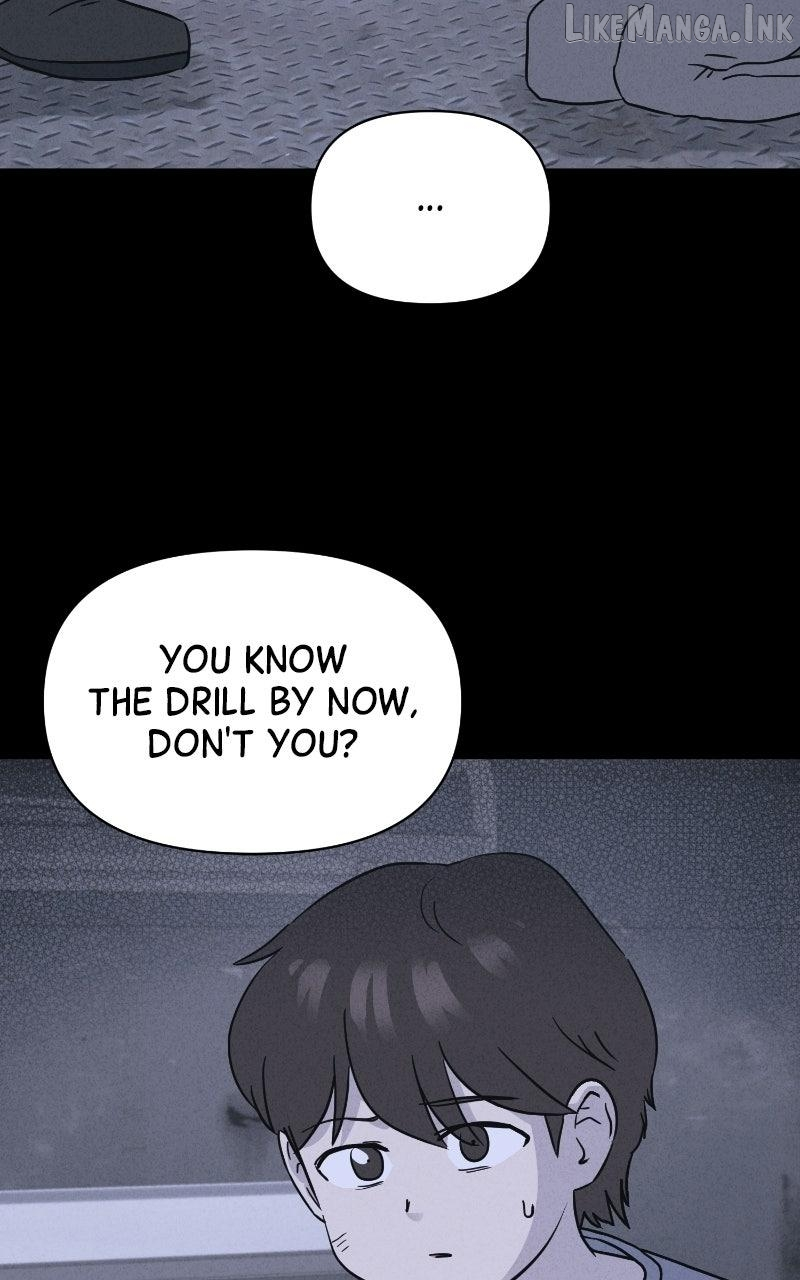 Tales of the Unusual 2 Chapter 99 page 16