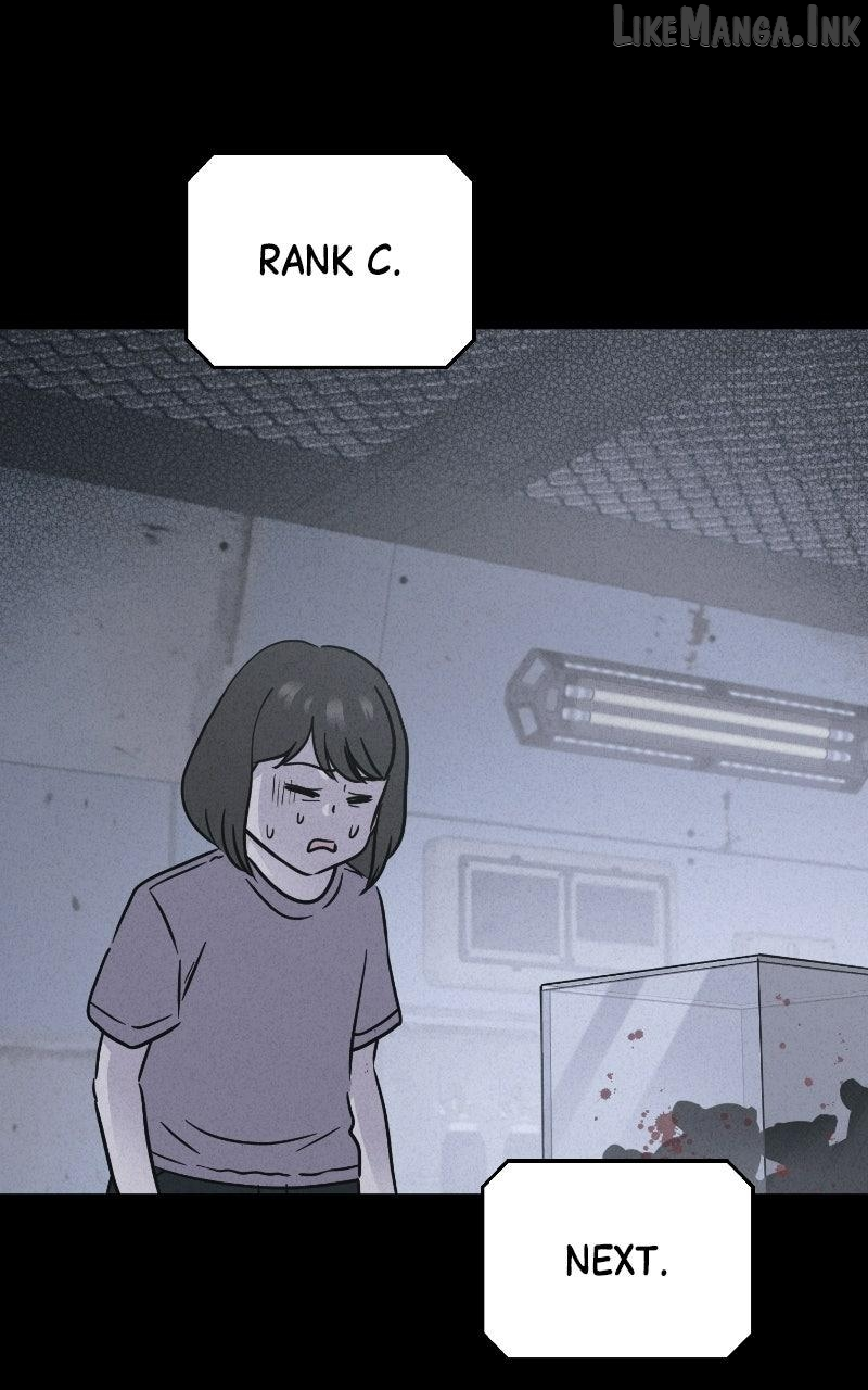 Tales of the Unusual 2 Chapter 99 page 47