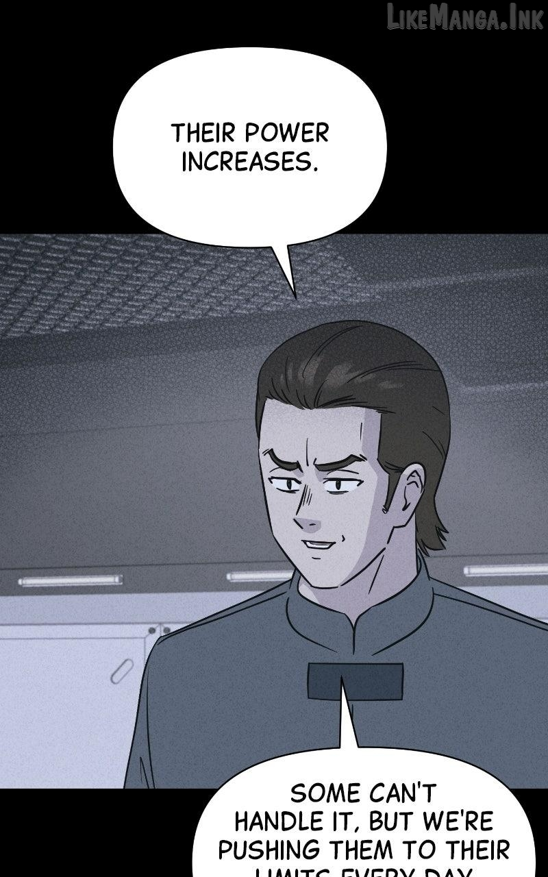 Tales of the Unusual 2 Chapter 99 page 26