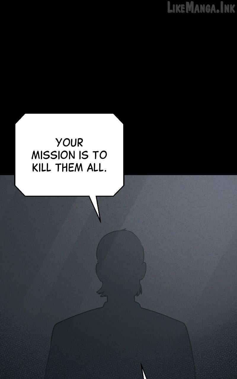 Tales of the Unusual 2 Chapter 99 page 37