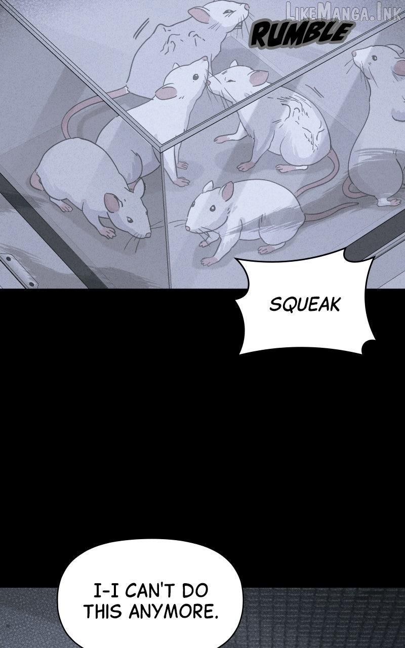 Tales of the Unusual 2 Chapter 99 page 43