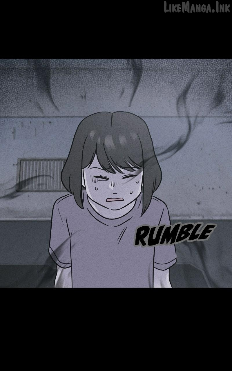 Tales of the Unusual 2 Chapter 99 page 46