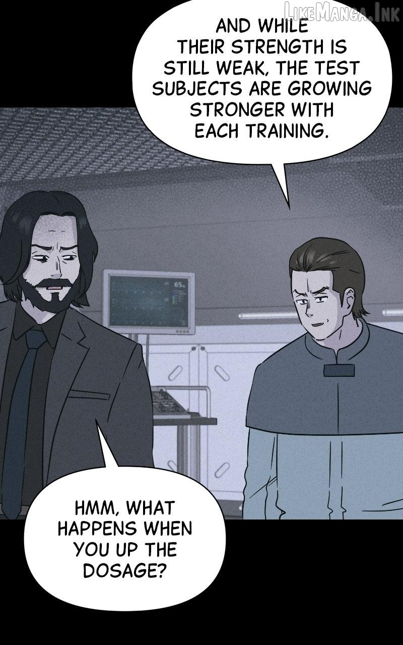 Tales of the Unusual 2 Chapter 99 page 25