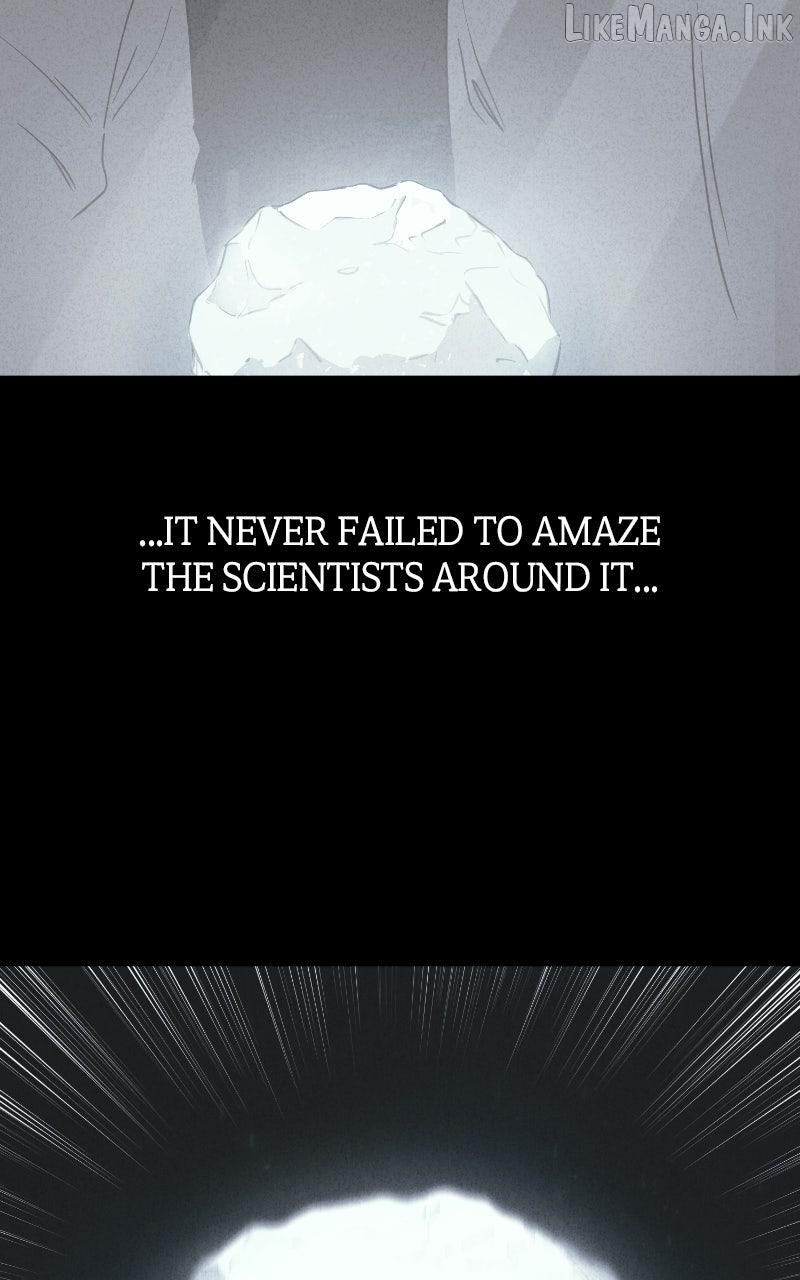 Tales of the Unusual 2 Chapter 99 page 6