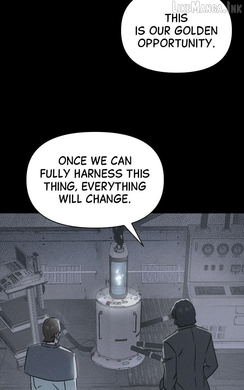 Tales of the Unusual 2 Chapter 99 page 28