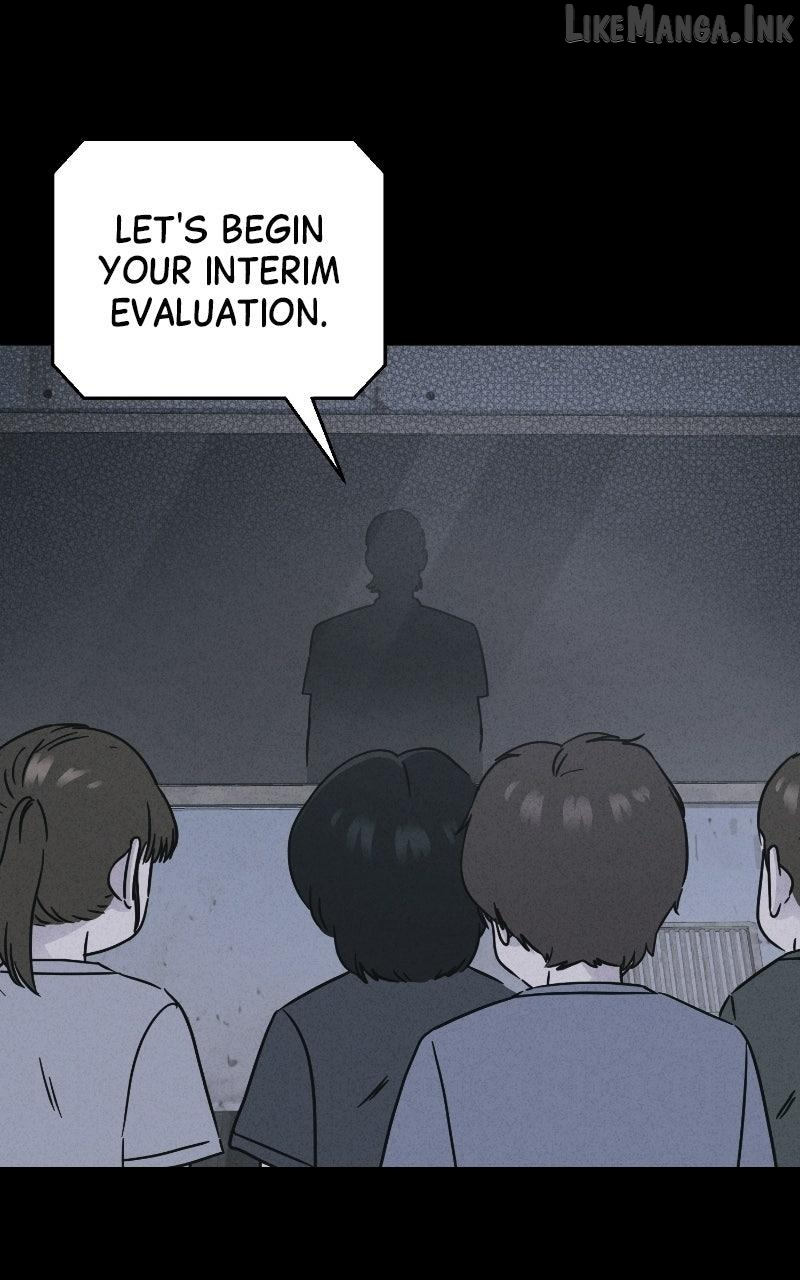Tales of the Unusual 2 Chapter 99 page 35