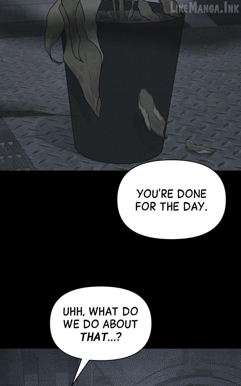 Tales of the Unusual 2 Chapter 99 page 20
