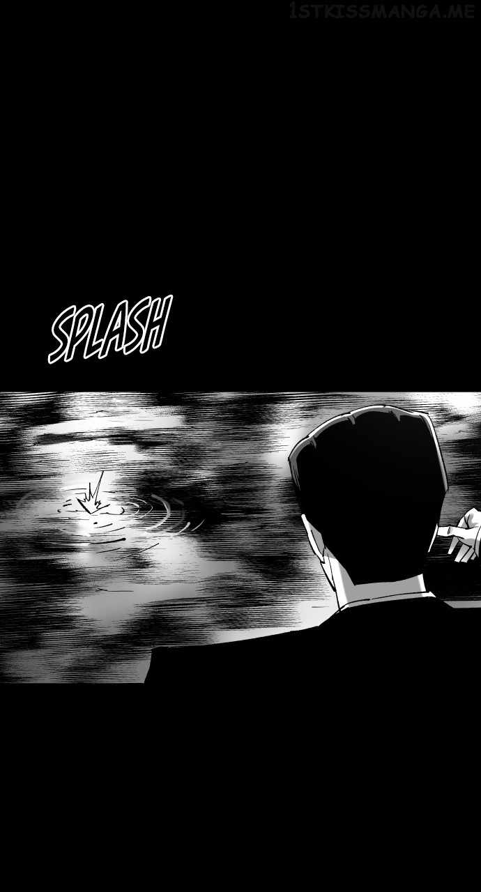 Build Up Chapter 100 page 70