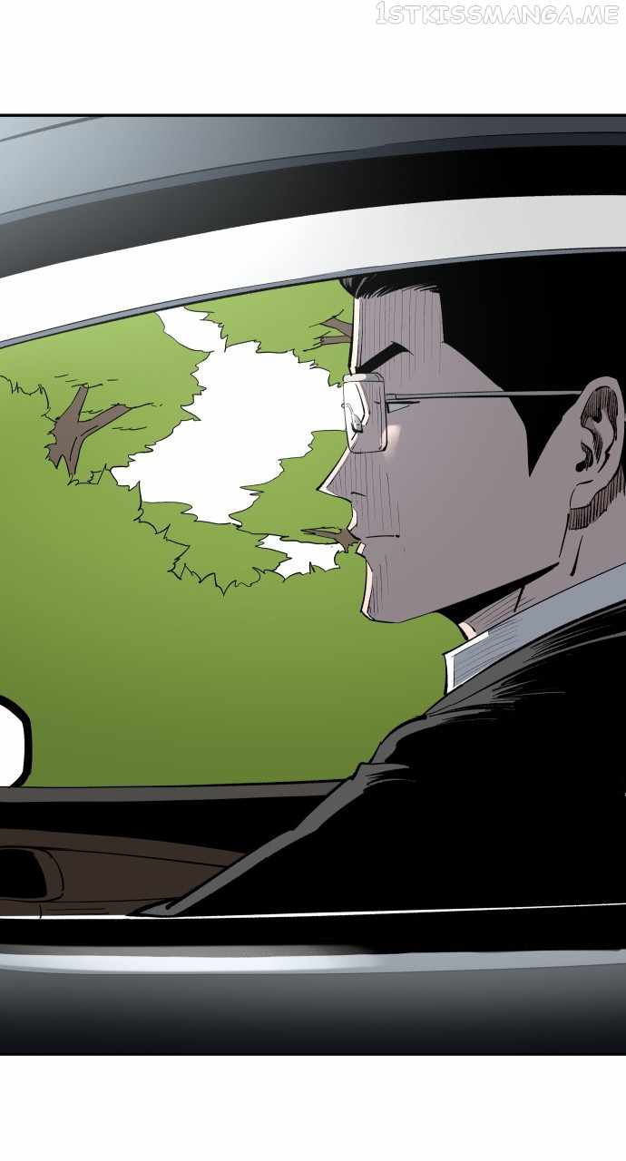 Build Up Chapter 100 page 34